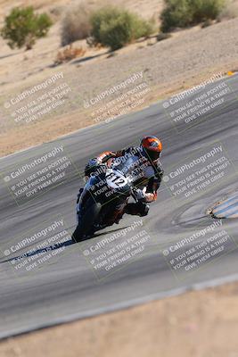 media/Nov-17-2023-Apex Assassins (Fri) [[c4a68d93b0]]/4-Trackday 1/7-Session 5 (Turn 10)/